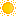 The Yellow Sun icon