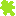 Slime Song icon