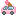 Ice Cream Truck Trouble icon