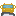 The Stuck Snow Plow icon