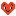 L-O-V-E icon