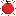 The Red Apple Tree icon
