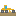 Grader icon