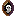The Oval Portrait icon