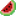 Watermelon, Watermelon icon