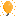 The Orange Balloon icon