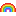 Rainbow Song icon