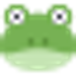 Carte Audio Yoto - Oi Frog & Friends Collection (anglais) - Pour Boîte à Histoires Yoto, Enfants 5 Ans Et Plus