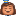 Toy Story 4 - Officer McDimples On Duty icon