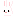 Bunny Boo’s Floppy Ear icon