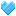 Cold Heart icon