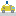 Garbage Truck icon