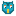 Intro Bim Bam icon