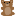 The Teddy Bear's Picnic icon