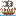 Pirate Treasure Island icon