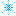 Frozen Heart icon