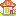 Chapter IV: Library in the Mushroom House icon