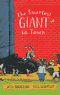The Smartest Giant in Town