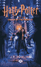 Harry Potter and the Order of the Phoenix (UK)