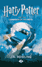 Harry Potter and the Chamber of Secrets (UK)