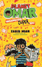 Planet Omar: Unexpected Super Spy