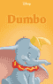 Disney Classics: Dumbo