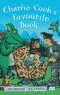 Charlie Cook's Favourite Book