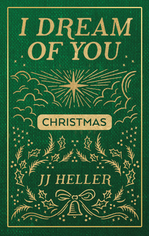 I Dream of You: CHRISTMAS