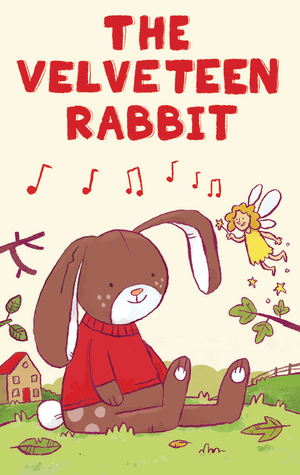 The Velveteen Rabbit