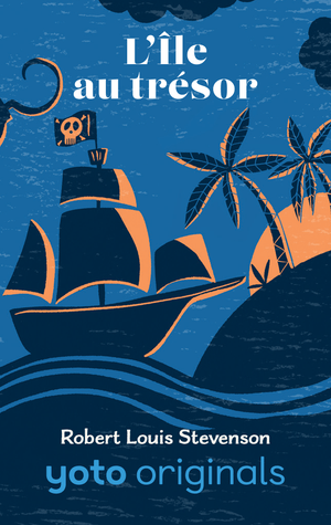 L'Île au trésor