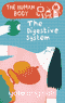The Human Body: The Digestive System