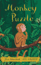 Monkey Puzzle
