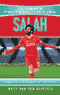Ultimate Football Heroes: Salah