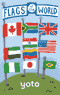 Flags of the World