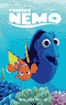 Finding Nemo