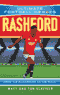 Ultimate Football Heroes: Rashford