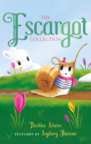 The Escargot Collection