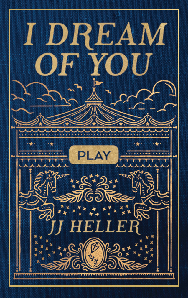 邦楽 From Dream And You I Dream of You: PLAY