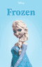 Disney Classics: Frozen