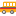 Wheels On The Bus icon